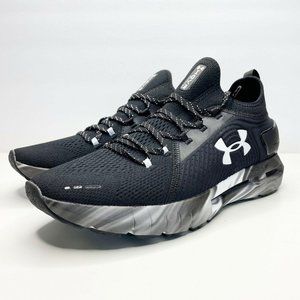 Under Armour Hovr Phantom SE Black 30226779-001